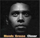 closer