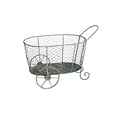 東洋石創 ガーデン用品 オーナメント フラワースタンド 86470