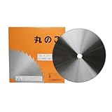 ツムラ 竹引用電動工具用丸のこ(外径:300mm 300P) 8435aj