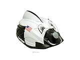 LAZER (レイザー) クレイジー ナッツ シェルピーナッツ専用 スペーシー YHM08300