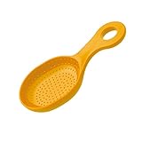 baby スプーンおろし 【イエロー】 K680Y