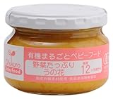 味千汐路 おふく楼 野菜たっぷりうの花 100g×6個