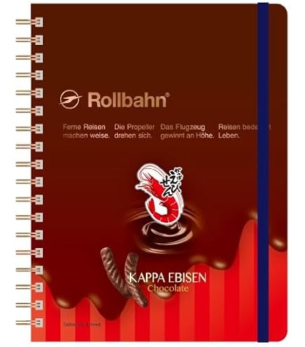 Amazon.co.jp: デルフォニックス ロルバーン ポケット付メモL