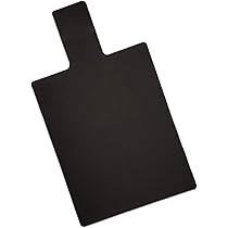 Amazon | ピラティスリフォーマーマシンマット - 滑り止め改革剤