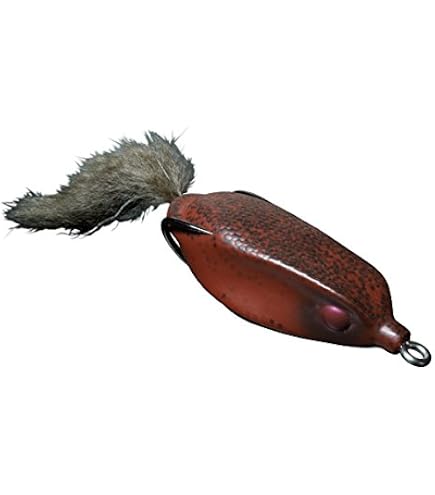 Amazon.co.jp: デプス(deps) フロッグ スリザーク 3/8oz 61mm チャート