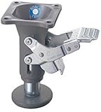 [3560295]ハンマー　９０９ＬＫシリーズ１２５ 909LK42S125BAR01