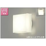 東芝(TOSHIBA)  LEDアウトドアブラケット (LEDランプ別売り) LEDB85903