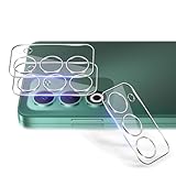 【3枚セット】 対応 OPPO A5 5G CPH2751 / OPG06 / A502OP カメラフィルム OPPOA5 5G カメラ保護カバー (3枚) 【日本製素材旭硝子製】 用 オッポa5 5g レンズフィルム 強化カメラ保護フィルム 黒縁取り 露出オーバー防止 全面吸着 高透過率、硬度9H、3D Touch対応、飛散防止、指紋・汚れ防止、気泡ゼロ、ラウンドエッジ加工【FAMROLLS正規品】