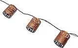 GERSON 2201110 FS10-Light Moroccan Light Set