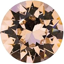 Amazon | スワロ スワロフスキー ラインストーン 5サイズセット