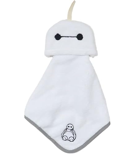 Amazon.co.jp: ニューファンタジーランド ハンド 箱入り