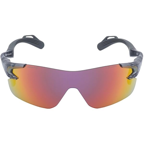 【AirFly】サングラス　AF-302 C-34SP CLEAR ASH AF-302 C-34SP CLEAR ASH｜ 商品詳細｜AirFlyオンラインショップ