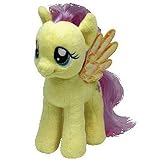 My Little Pony - Fluttershy 8 Model: [並行輸入品]