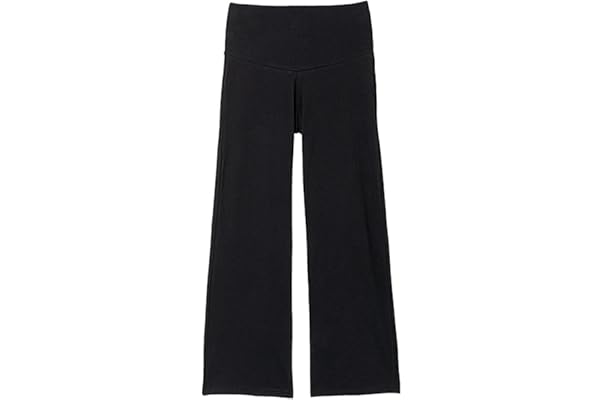 Amazon Co Jp 売れ筋ランキング マタニティパンツ の中で最も人気のある商品です