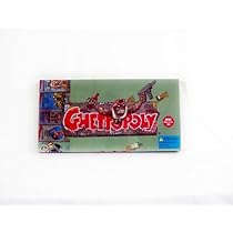 41ulRo7NwvL._AC_UL210_SR210,