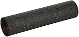 FOAM PRO 179 9-Inch X 1/4-Inch Super Smooth Finest Finish Cover [並行輸入品]