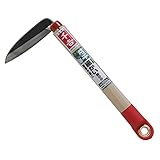 千吉 草取鎌 全鋼 SRC-8