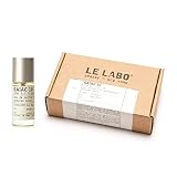 ルラボ 香水 ガイアック10 東京限定 15ml
