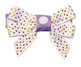 Angel's ribbon エンジェルズリボン(1ケ入) AR-A012