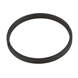 レンズリングアダプタ リング  アダプターリング M42 to M39  42mm to 39mm