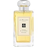 ジョー マローン JO MALONE アンバー＆ラベンダー コロン 100ml EDC SP 箱付き [並行輸入品]