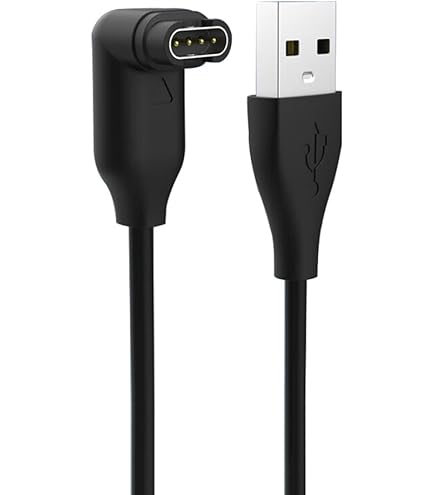 Amazon.co.jp: Kissmart 充電器 Garmin Approach S10 S12 S40 S42 S44