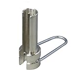 YOU＋ 接続ロックカバー専用工具 HEX11 ロックコネクター(e2056)