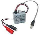 トーンプローブ送信機77HP-G＜Greenlee国内正規代理店直販・２年保証・日本語説明書付＞