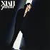 XIAH junsu「XIAH(CDのみ)」