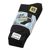 二重底裏シルク先丸 4足組 S404 F