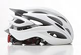 （ホンタ)HONTA　超 軽量 男女兼用　ヘルメット バイク 自転車 ヘルメット ヘルメット　バイク ヘルメット サイクルヘルメット　通勤 サイクリング