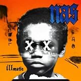 Illmatic Xx: 20th Anniversary Edition