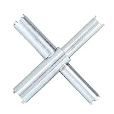 VBESTLIFE　分解工具リムーバブルキットクロスレンチ　双方向ラジオウォーキートーキー　人間工学設計　ステンレススチール材質　耐摩耗性　超耐久性ツール