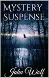 MYSTERY (Italian Edition)