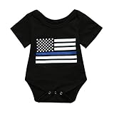 Lavany SHIRT ベビー・ガールズ US サイズ: 18-24 Months カラー: ブラック
