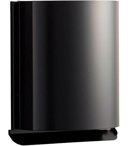 Amazon | パナソニック(Panasonic) サイクロン給気フード 水切り板付