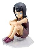 Portrait.Of.Pirates ワンピースシリーズCB-EX ニコ・ロビンVer.デレシ! 10th限定復刻版