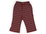 GAP(ギャップ) レギンス 80サイズ 女の子