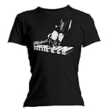 Platform (Tシャツ) (Size: レディースL) UIZZ-11121