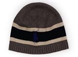 POLO RALPH LAUREN(ポロラルフローレン) 帽子 Hat/Cap 男の子