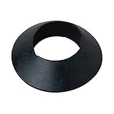 Master Plumber 396-082 MP Ballcock Shank Washer [並行輸入品]