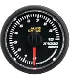 Amazon | PIVOT (ピボット) メーター【 GT GAUGE60 】OBDタイプ タコ