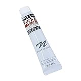 ニッカー ポスターカラー 20ml 43 バントシェンナ