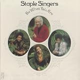 �r�[�E�z���b�g�E���[�E�A�[