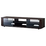 ハヤミ工産 TIMEZ NR-623 50v〜70v型対応テレビ台 タイメッツ NRシリーズ テレビ台