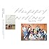 SEVENTEEN「Happy Ending（初回限定盤C）」