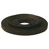 Korky 426bpダイヤフラムフラッシュバルブシールforマンスフィールド208 and 209フラッシュバルブ