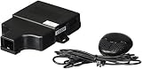 Crimestopper CA5013 Reverse Parking Sensor System [並行輸入品]