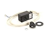 Delfield 000 – 282 – 0051-s Danfossコントロールプローブキット