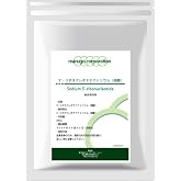 5’-リボヌクレオチドナトリウム 核酸 500g
